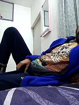 Snapshot of Forbidden_Live143 chatting on 12-25-24, 06:09 Forbidden Live143 online show from 12-25-24, 06:09