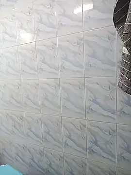 Snapshot of Forbidden_Live143 chatting on 01-08-25, 08:06 Forbidden Live143 online show from 01-08-25, 08:06