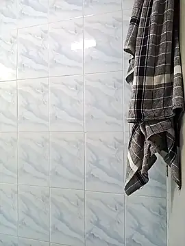 Snapshot of Forbidden_Live143 chatting on 01-10-25, 07:04 Forbidden Live143 online show from 01-10-25, 07:04