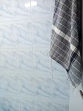 Snapshot of Forbidden_Live143 chatting on 01-11-25, 07:17 Forbidden Live143 online show from 01-11-25, 07:17