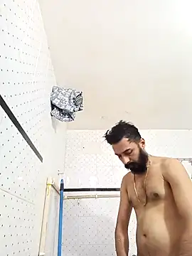 Snapshot of Forbidden_Live143 chatting on 02-17-25, 05:25 Forbidden Live143 online show from 02-17-25, 05:25