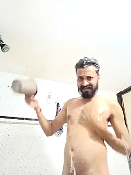 Snapshot of Forbidden_Live143 chatting on 02-20-25, 04:57 Forbidden Live143 online show from 02-20-25, 04:57