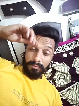 Snapshot of Forbidden_Live143 chatting on 03-15-25, 06:32 Forbidden Live143 online show from 03-15-25, 06:32