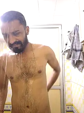 Snapshot of Forbidden_Live143 chatting on 09-19-25, 06:15 Forbidden Live143 online show from 09-19-25, 06:15