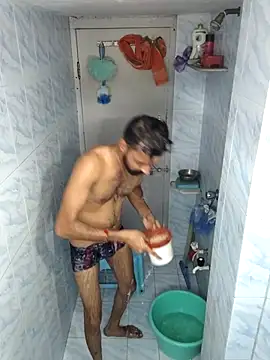 Snapshot of Forbidden_Live143 chatting on 10-03-25, 07:05 Forbidden Live143 online show from 10-03-25, 07:05