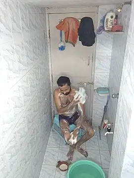 Snapshot of Forbidden_Live143 chatting on 10-14-25, 07:20 Forbidden Live143 online show from 10-14-25, 07:20