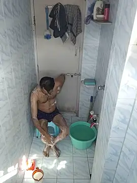 Snapshot of Forbidden_Live143 chatting on 11-06-25, 05:19 Forbidden Live143 online show from 11-06-25, 05:19