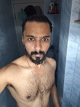 Snapshot of Forbidden_Live143 chatting on 11-16-25, 06:30 Forbidden Live143 online show from 11-16-25, 06:30