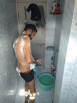 Snapshot of Forbidden_Live143 chatting on 11-27-25, 06:15 Forbidden Live143 online show from 11-27-25, 06:15