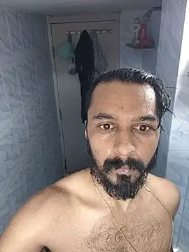 Forbidden Live143 online show from 12-16-25, 07:24