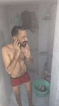 Forbidden Live143 online show from 01-13-26, 04:51