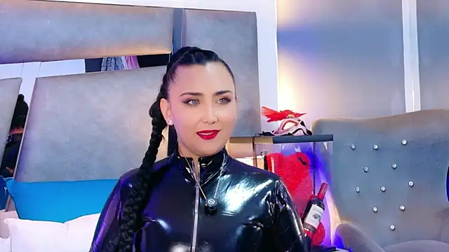 Snapshot of Evangeline_Taylorr chatting on 10-24-25, 06:26 Evangeline Taylorr online show from 10-24-25, 06:26