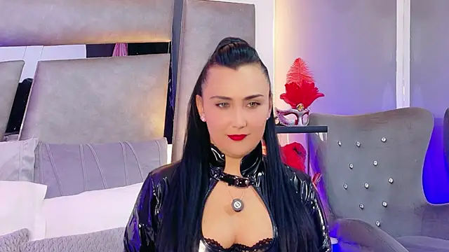 Snapshot of Evangeline_Taylorr chatting on 11-06-25, 08:43 Evangeline Taylorr online show from 11-06-25, 08:43