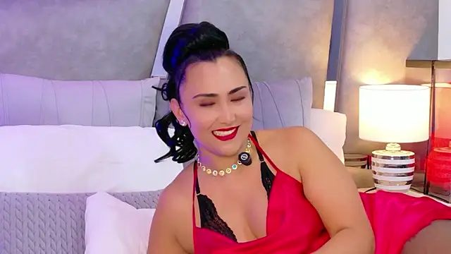 Snapshot of Evangeline_Taylorr chatting on 11-07-25, 08:31 Evangeline Taylorr online show from 11-07-25, 08:31