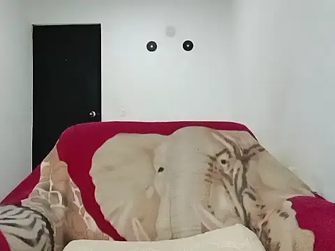 lucydreamm online show from 03-19-25, 02:05