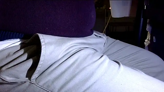 by-panic online show from 11-17-25, 11:21