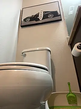 HungJeff6969 online show from 03-21-26, 02:27