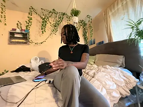 magicalc00ch online show from 10-23-25, 10:08