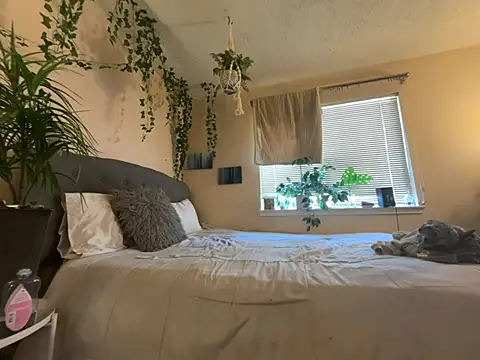 magicalc00ch online show from 02-13-26, 08:16