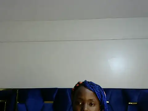 Kababy love online show from 12-02-24, 07:49