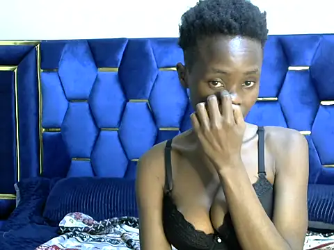 Kababy love online show from 12-05-24, 07:49