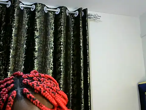 Kababy love online show from 12-21-24, 10:30