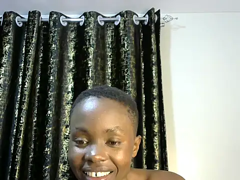 Kababy love online show from 01-20-25, 07:25