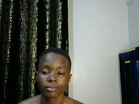 Kababy love online show from 01-24-25, 08:22