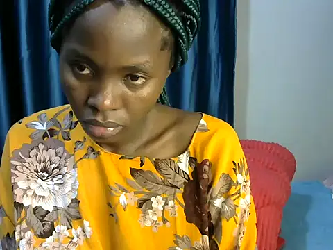 Snapshot of Kababy_love chatting on 10-20-25, 08:42 Kababy love online show from 10-20-25, 08:42