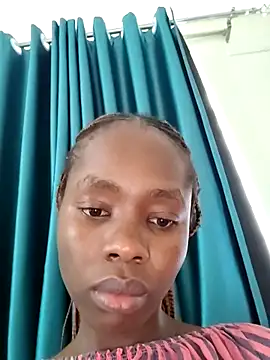 Snapshot of Kababy_love chatting on 11-08-25, 04:34 Kababy love online show from 11-08-25, 04:34