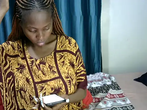 Snapshot of Kababy_love chatting on 11-12-25, 07:57 Kababy love online show from 11-12-25, 07:57