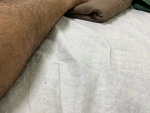 yadavindra85 online show from 10-11-25, 04:16