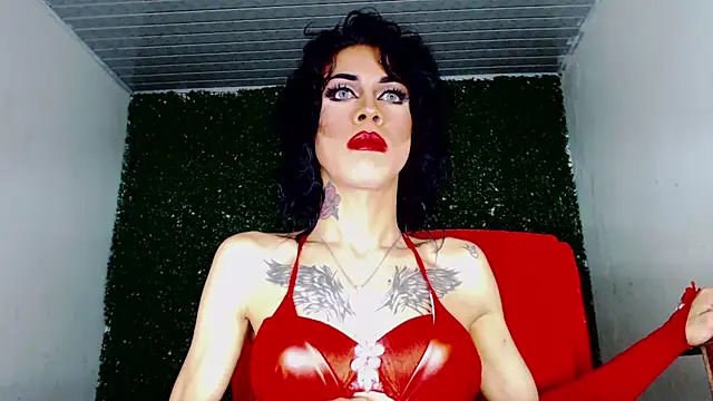 thepowerpuffgirls hotxxx online show from 03-06-26, 01:29