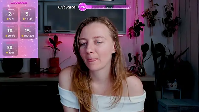 Elly Helly online show from 11-20-25, 09:03