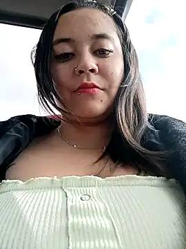 Cristal  04 online show from 12-09-24, 08:33