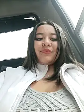 Cristal  04 online show from 12-17-24, 06:31