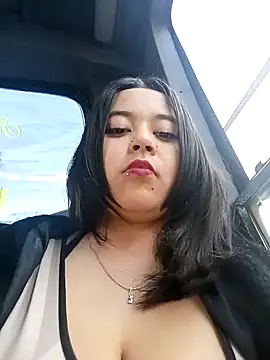 Cristal  04 online show from 01-08-25, 10:27