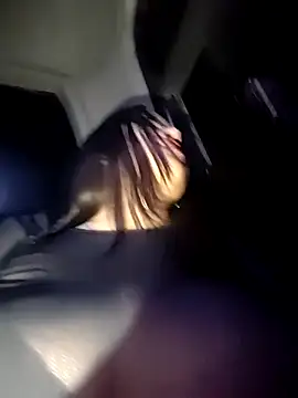 Cristal  04 online show from 04-12-26, 12:48