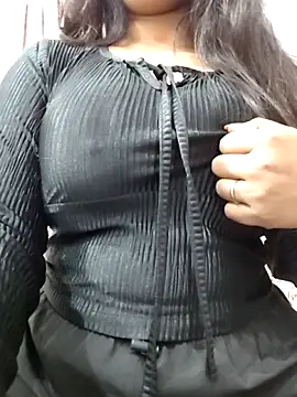 MohiniHott online show from 10-08-25, 06:11