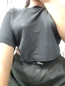 MohiniHott online show from 11-01-25, 05:31