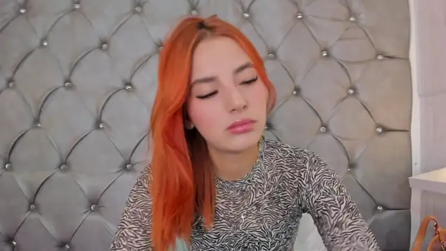 maee angels online show from 12-29-24, 03:11