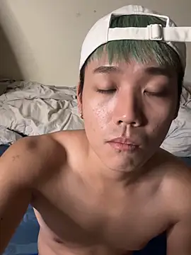 Snapshot of Nakedboy209 chatting on 10-16-25, 02:18 Nakedboy209 online show from 10-16-25, 02:18