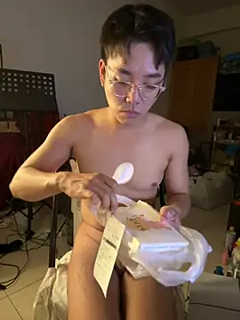 Snapshot of Nakedboy209 chatting on 03-02-26, 03:08 Nakedboy209 online show from 03-02-26, 03:08