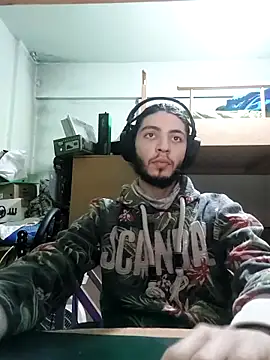 kleineid77 online show from 01-25-25, 03:41