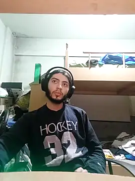 kleineid77 online show from 02-08-25, 04:04