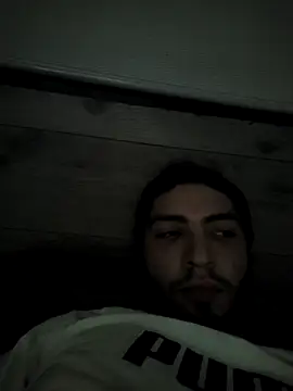 kleineid77 online show from 09-16-25, 09:49