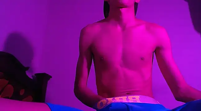 isaaclatino online show from 12-07-24, 07:49