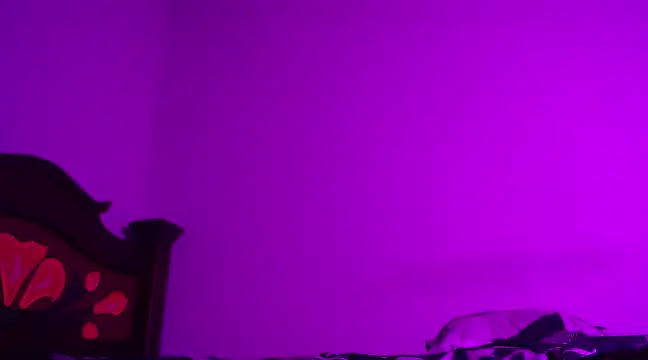 isaaclatino online show from 12-24-24, 09:17