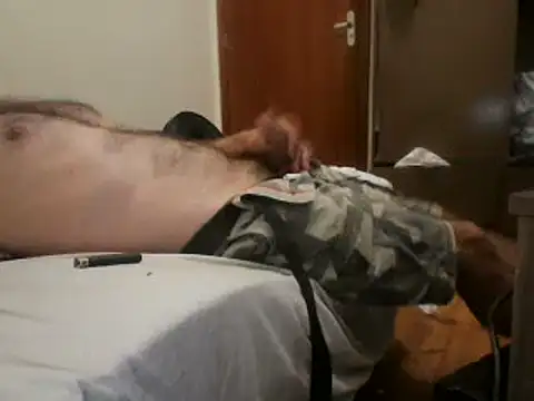 Snapshot of pikalindaxx chatting on 12-27-24, 12:39 pikalindaxx online show from 12-27-24, 12:39