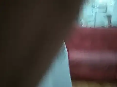 Snapshot of pikalindaxx chatting on 01-22-25, 02:37 pikalindaxx online show from 01-22-25, 02:37